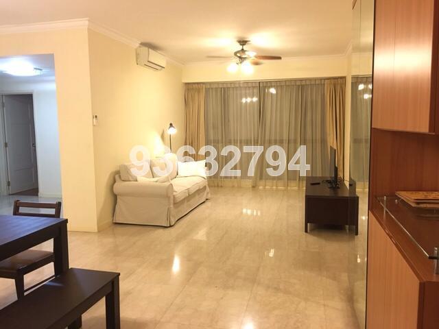 Heritage View (D5), Condominium #142430292